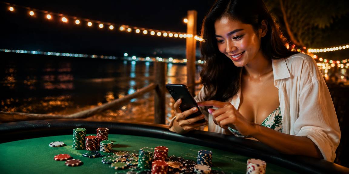 m1000r Apa yang Kami Sediakan dalam Sea Battle